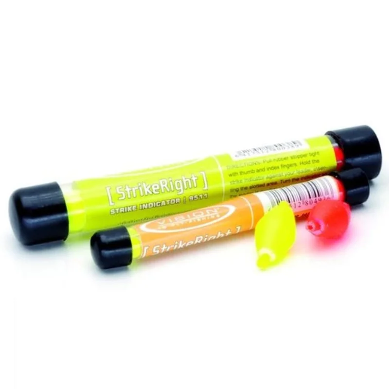 upplevstore202606081152313244745