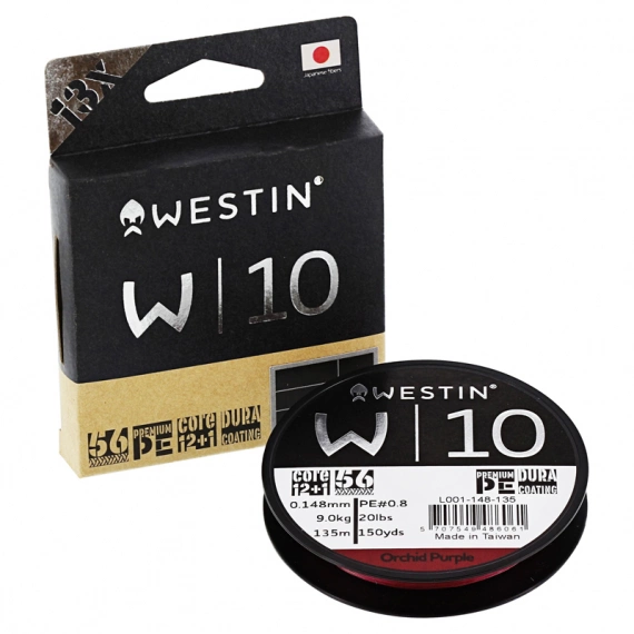 upplevstore202606081153193244878