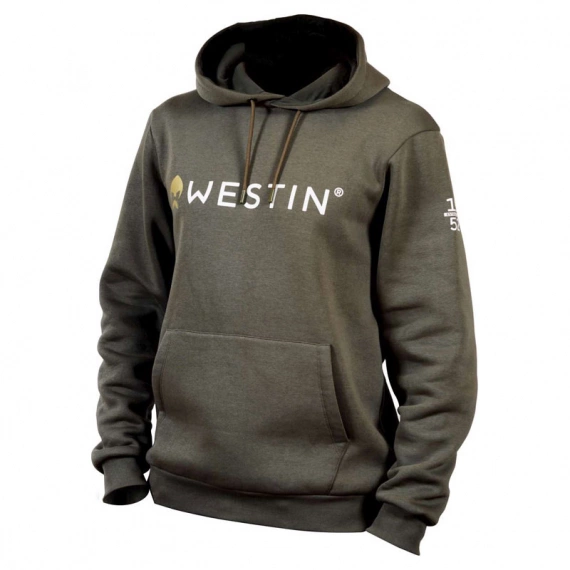 upplevstore202606081153253244892