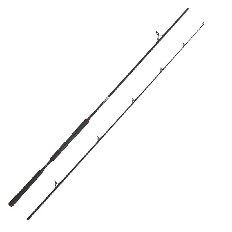 upplevstore202606081155093245172