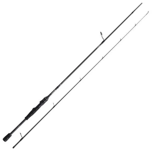 upplevstore202606081155103245177