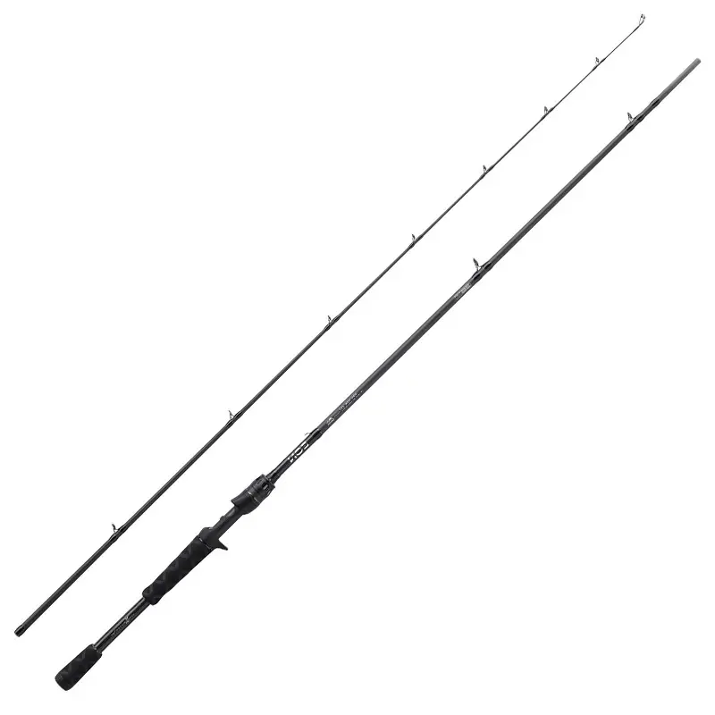 upplevstore202606081155113245179