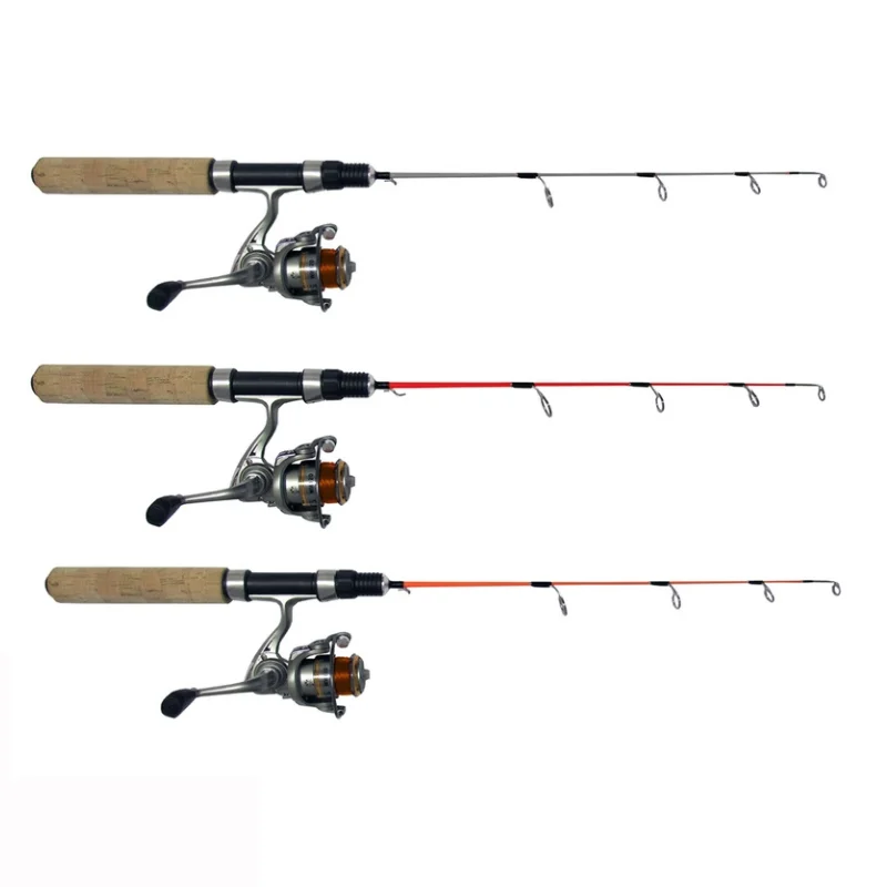upplevstore202606081155313245227