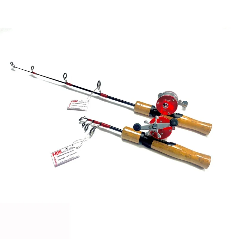upplevstore202606081155353245239
