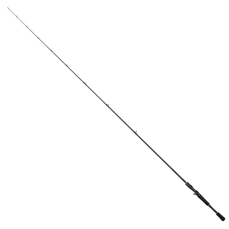 upplevstore202606081158123245663