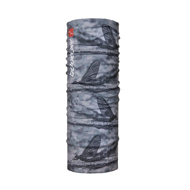 upplevstore202606081158283245707
