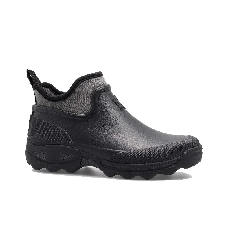 upplevstore202606081200343246047