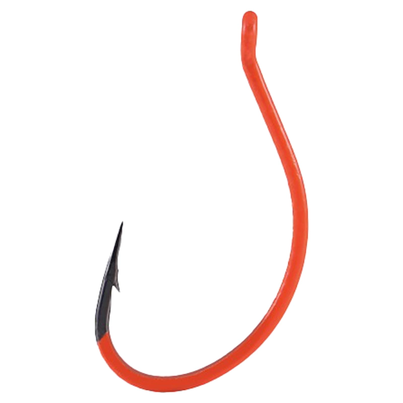 upplevstore202606081202323246338
