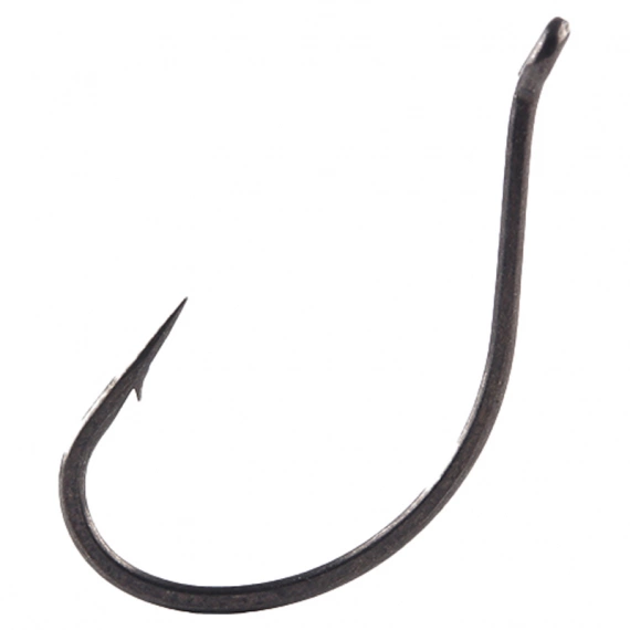 upplevstore202606081203073246419