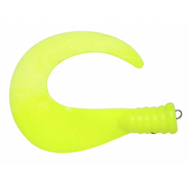 upplevstore202606081204433246630