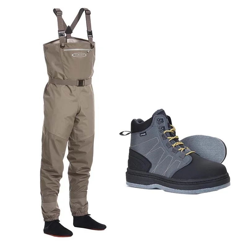 upplevstore202606081204583246666
