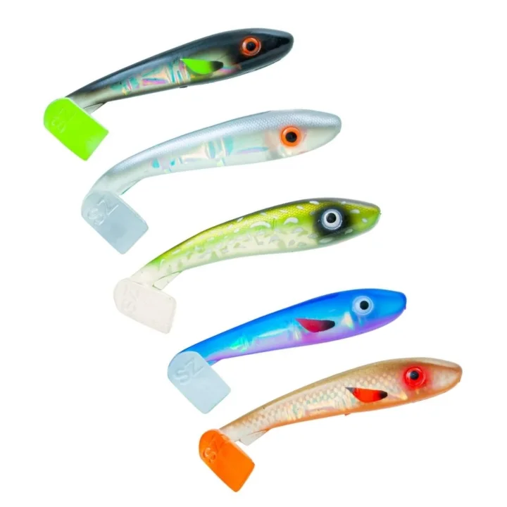 upplevstore202606081207263247047