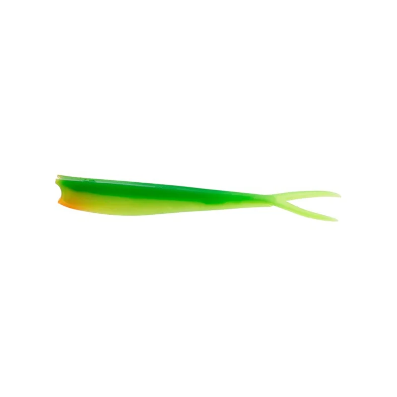 upplevstore202606081207353247072