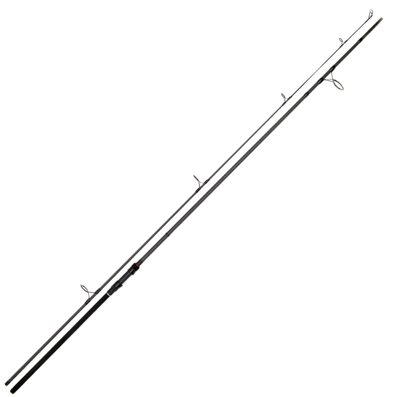 upplevstore202606081208183247189