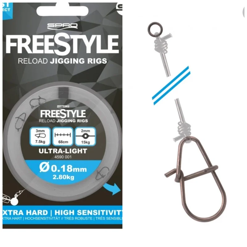 upplevstore202606081209463247427