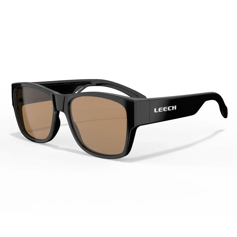 upplevstore202606081209493247434