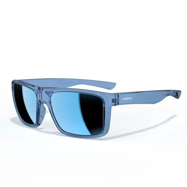 upplevstore202606081209513247442
