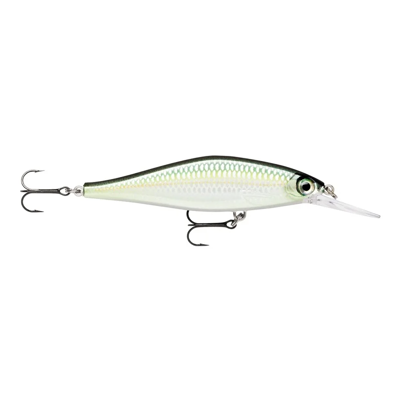 upplevstore202606081210133247505