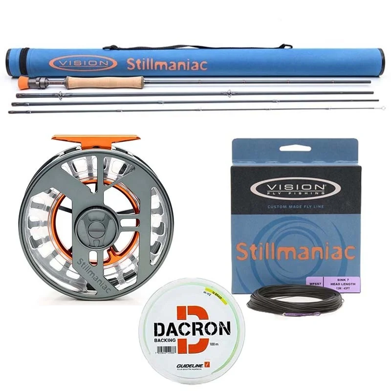 upplevstore202606081211073247658