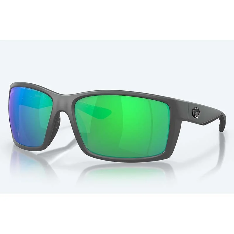 upplevstore202606081211543247765