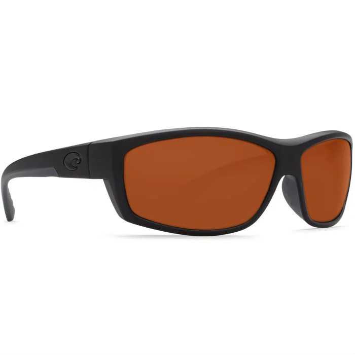 upplevstore202606081212033247788