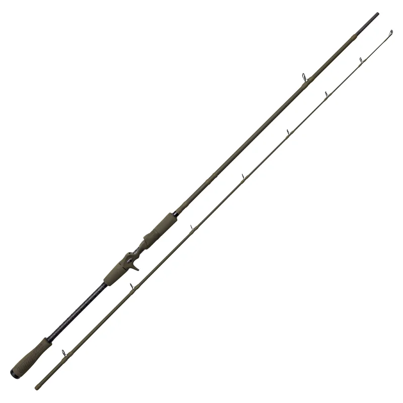 upplevstore202606081212583247951