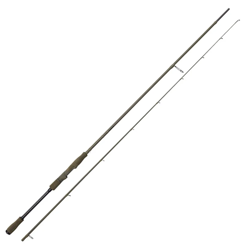 upplevstore202606081213003247955