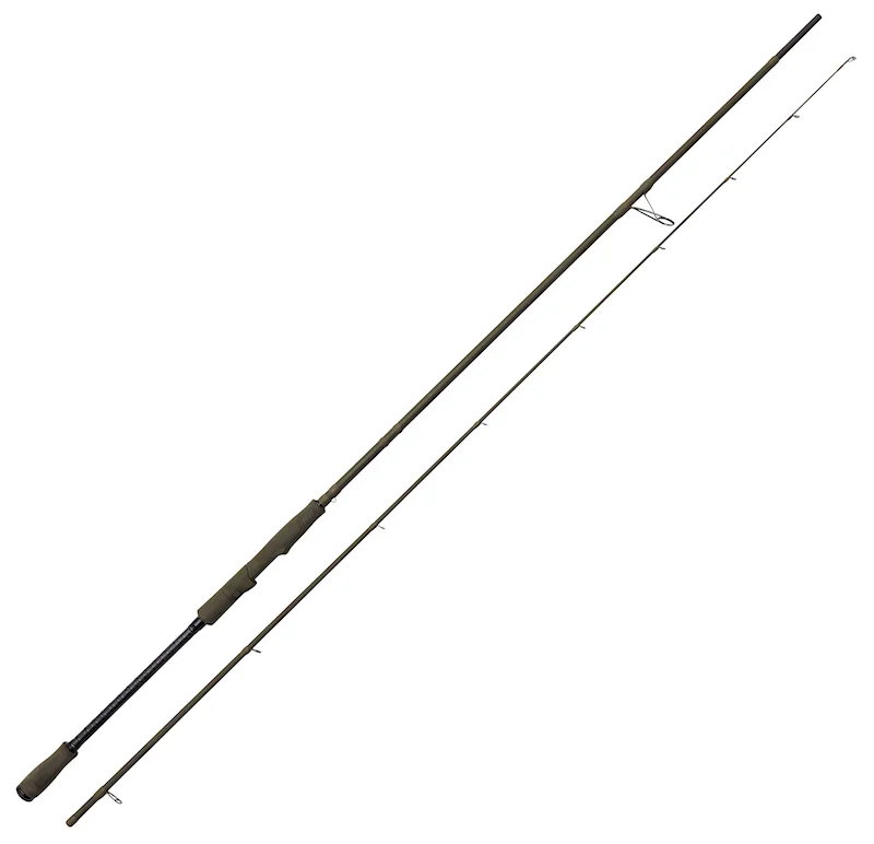 upplevstore202606081213023247962