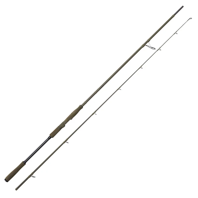 upplevstore202606081213053247973
