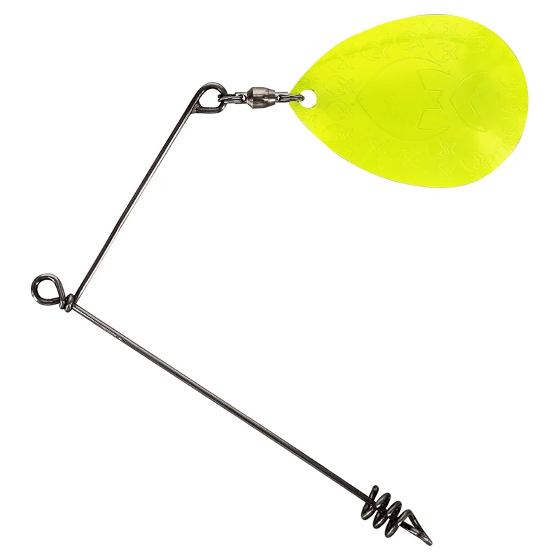 upplevstore202606081214093248158