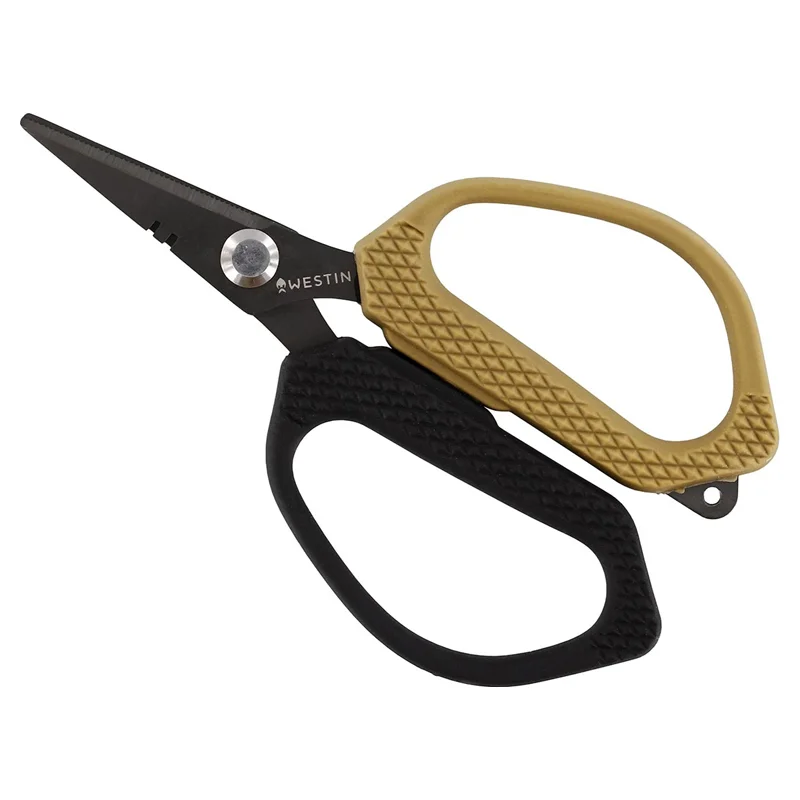 upplevstore202606081214203248187