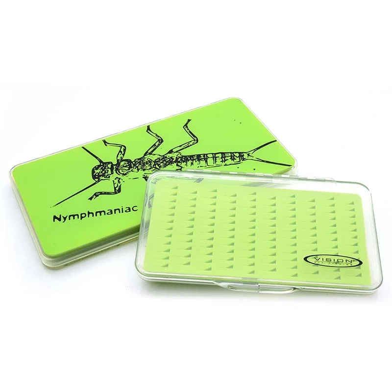 upplevstore202606081214293248210