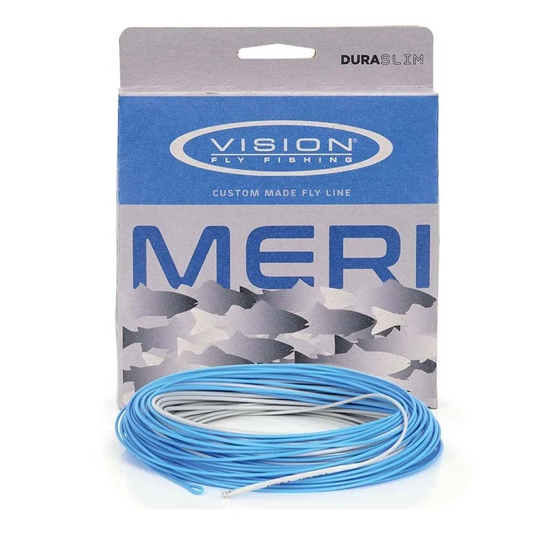 upplevstore202606081214493248268