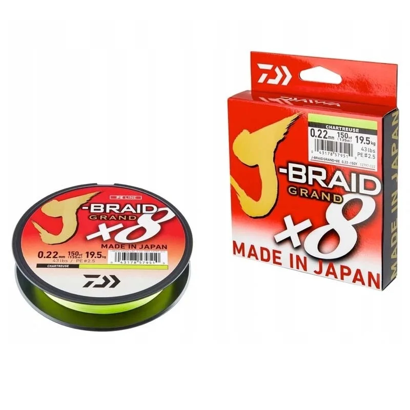 upplevstore202606081215133248323