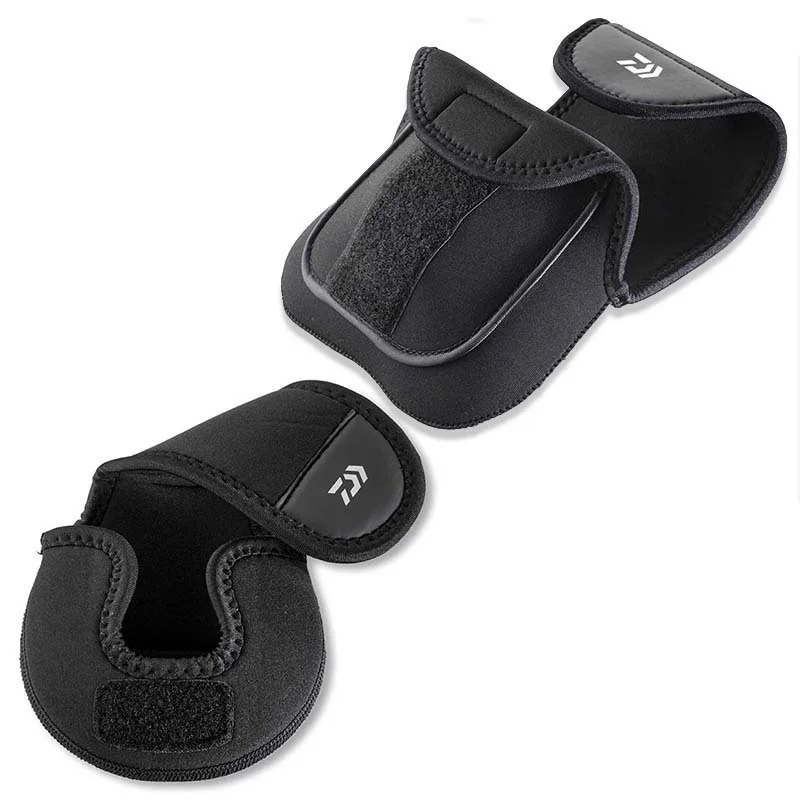 upplevstore202606081215163248336