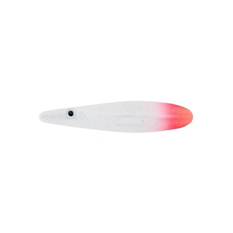 upplevstore202606081215213248350