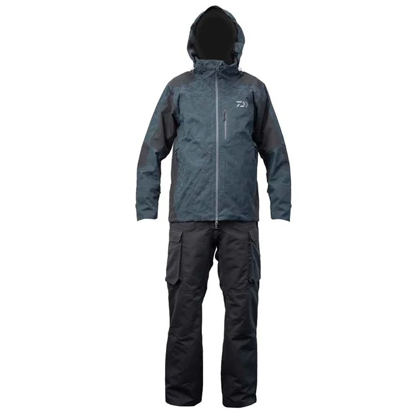 upplevstore202606081215283248370