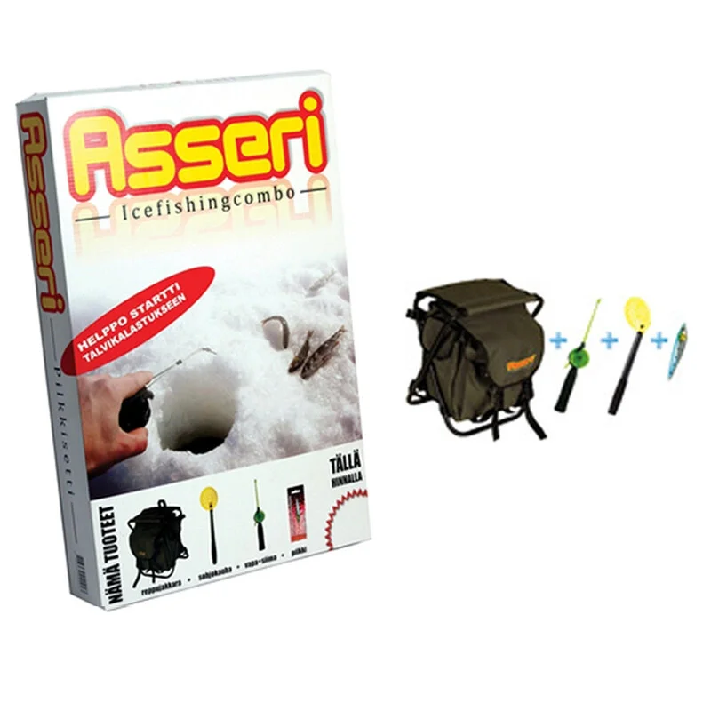 upplevstore202606081216283248533