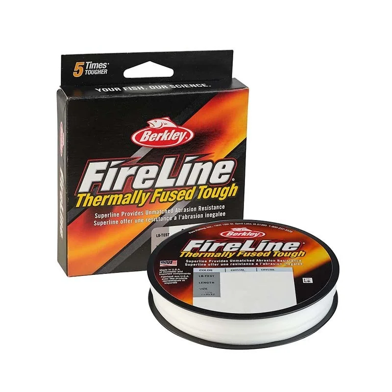 upplevstore202606081216483248575