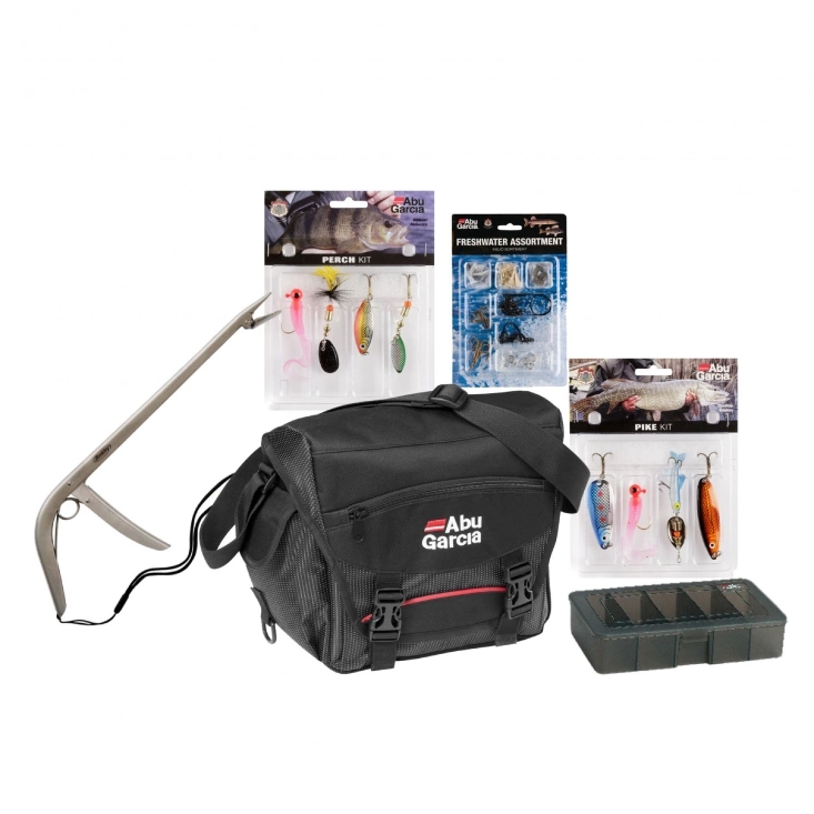 upplevstore202606081218143248764