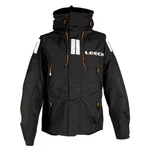upplevstore202606081219143248900