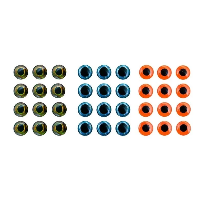 upplevstore202606081219203248916
