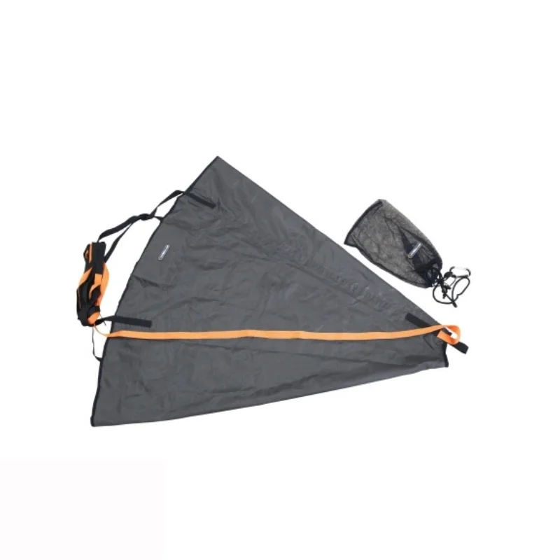 upplevstore202606081220133249058