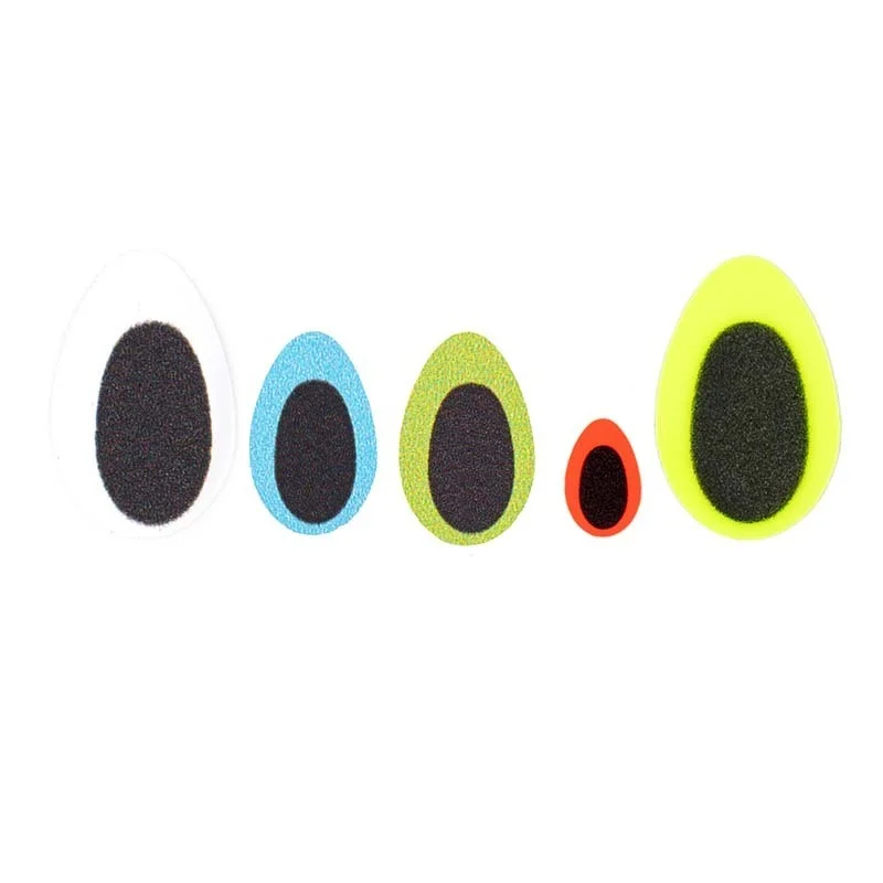 upplevstore202606081220593249183