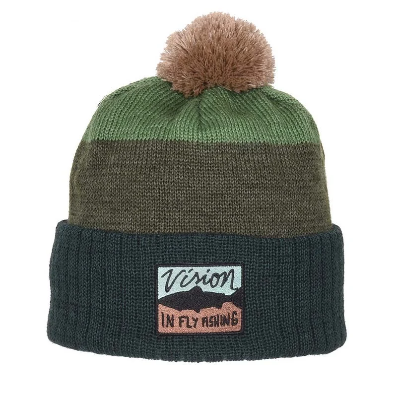 upplevstore202606081221013249191