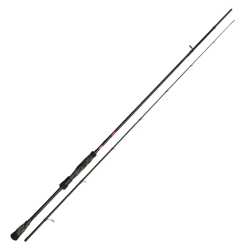 upplevstore202606081221393249307