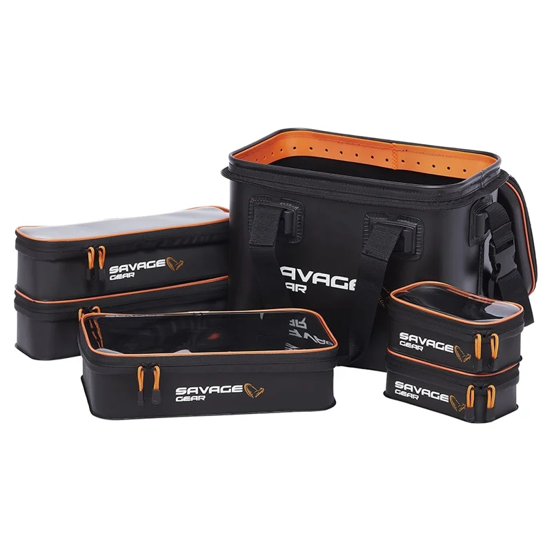 upplevstore202606081221533249348