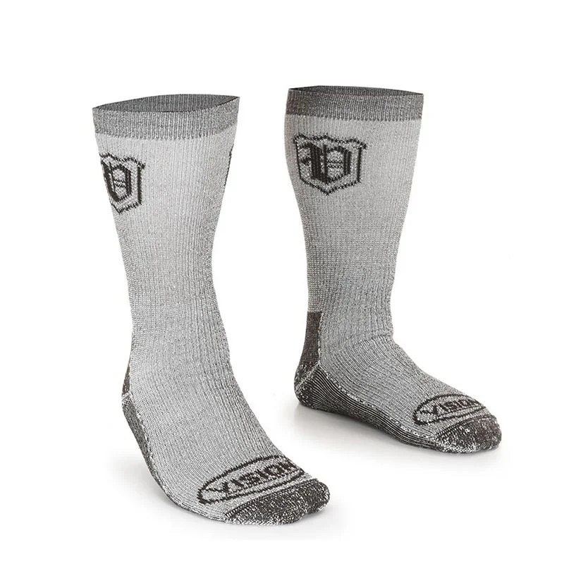 upplevstore202606081222163249408