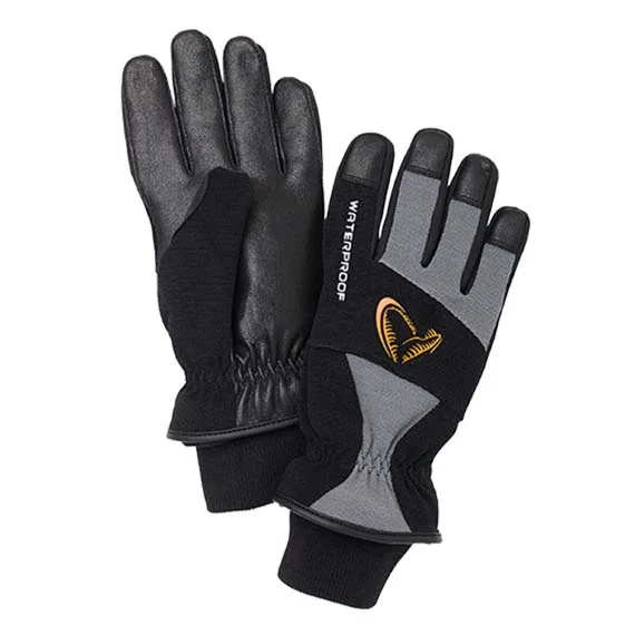 upplevstore202606081223163249597