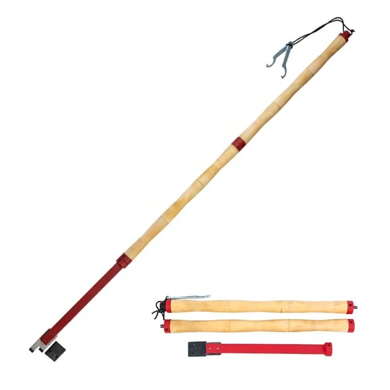 upplevstore202606081223533249707